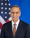 Richard Verma