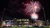 Pensacola Blue Wahoos partner with Escambia County for special Juneteenth celebration