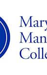 Marymount Manhattan College