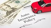 Insurance settlement means average NC auto rates going up by 4.5% annually