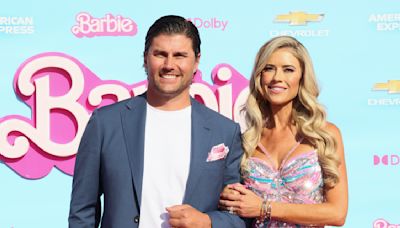 Christina Hall and Josh Hall divorce: Reality stars remove Instagram mentions days after split is made public