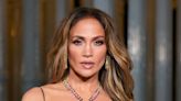 Jennifer Lopez Movie Loathed By Critics Cracks Netflix US Top 10 Chart