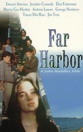 Far Harbor (film)