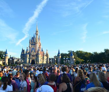 Nueva atracción de la princesa Tiana en Disney busca inspirar a comunidades minoritarias