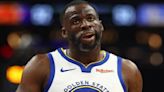 ‘They Actually Did It’: Draymond Green Heaps Praise on Boston Celtics After Their 18th NBA Title