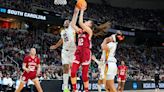 Indiana women's basketball 2024-25 Big Ten opponents announced