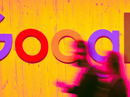 Google Accuses Users of Exaggerating Problems With Its Disastrous AI Search Tool