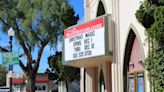 Ho, ho, ho! 5 Christmas movies filmed in Ventura County to watch this holiday season