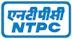 NTPC Limited