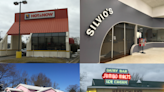 What Wisconsin Rapids restaurants do people miss the most? Here's what readers told us.