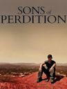 Sons of Perdition (film)