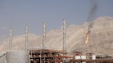 Iran's oil exports reached $35 billion in last 12 months -ILNA