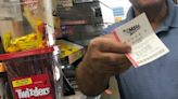 N.Y. Lottery: NYC player scores $4 million in quadrupled Mega Millions second prize