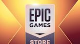 Gratis: la Epic Games Store regalaría un juegazo AAA de un estudio de Xbox