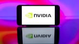 What Nvidia's stock split means for retail investors