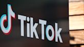 U.S. public university students may soon have one less distraction: TikTok