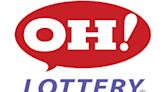 Powerball $252.6 million jackpot won in Ohio for April 19 drawing