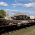 National New York Central Railroad Museum