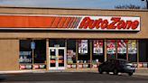 AutoZone’s quarterly profit beats estimates on demand for car parts