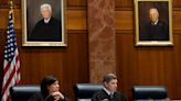 Texas Supreme Court declines to hear Denton IVF case arguing embryos are children