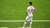 Lewandowski ist raus: "Ein Albtraum für die Polen"