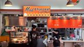 Mad Charcoal: Stellar hawker BBQ meats you legit must try for less than $20