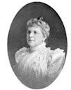 Elizabeth Wells Gallup