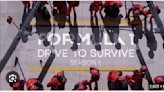 How to watch Formula 1: Drive to Survive season 6 online – stream 2024 F1 documentary series