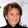 Barry Manilow