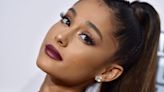Ariana Grande Slams Double Standards For Women Actors After Voice Change Criticism