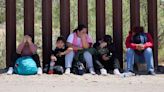 Biden announces asylum restrictions to ‘control border’