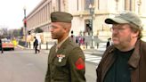 ‘Fahrenheit 9/11’ at 20: Revisiting the Fear and Anger