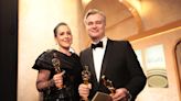 Oscars Analysis: Inside The Show, The Governors Ball, Universal’s Winners Party & What It All Means