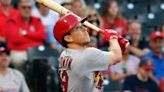 Dodgers engaged in talks with Cardinals for utilityman Tommy Edman: sources