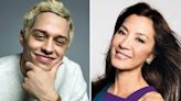 ‘Transformers: Rise of the Beasts’ Casts Pete Davidson, Michelle Yeoh