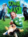 Son of the Mask