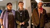 El actor de SpiderMan, Jacob Batalon, habla de haber perdido 45 kilos y cómo fue su cambio de vida: "Me obstaculizaba"