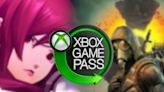 Xbox Game Pass recibirá muchos juegazos en 2024; ya hay 40 títulos confirmados