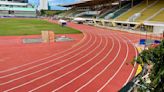 Track troubles: Why 11 Palaro athletics records got nullified