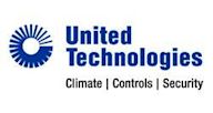 UTC Climate, Controls & Security
