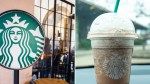 Why your Starbucks drink is now half the price: ‘More fairly priced’