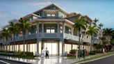 Fort Myers Beach Council moves CPD forward for Myerside Resort hotel