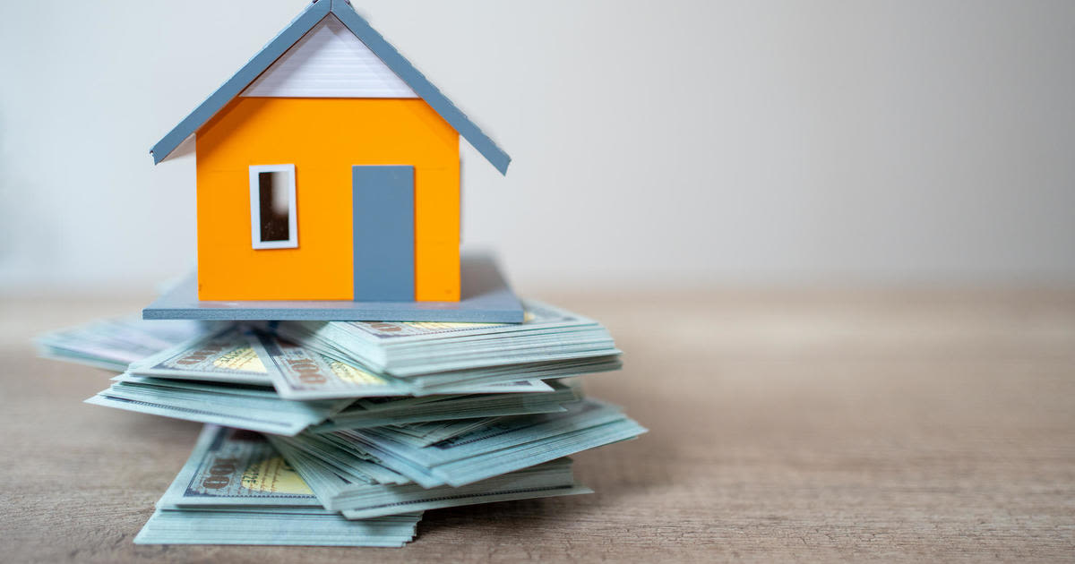 Is a $40,000 home equity loan worth it?