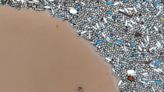 Brazil's Rio Grande do Sul may have more record level flooding