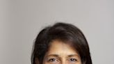 Mount Sinai’s Yvette Calderon, MD, MS, Receives | Newswise