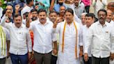 BJP pushes for CBI probe into ST Development Corporation scam; Karnataka Oppn terms officer’s suicide ‘govt-sponsored murder’