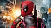 Ryan Reynolds' Deadpool Gets First Ever R-Rated Character Experience At Disneyland Ahead Third Movie's Release; DEETS