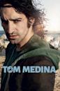 Tom Medina