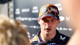 Verstappen tells off critics as he fumes over Red Bull’s poor strategy