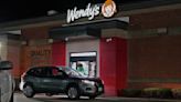 Wendy’s AI drive-thru is going viral and sparking fears about the AI takeover - Dexerto